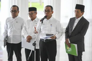 Program Kuliah Gratis PTN  Disiapkan secara Bertahap