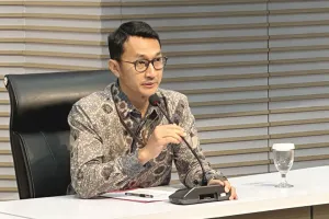 Wakil DPRD Bekasi dan Anggotanya Diperiksa KPK