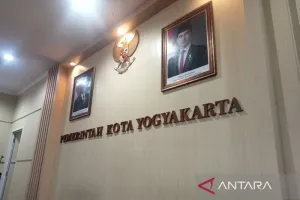 Data Desil DTSEN Tak Sesuai, Warga Yogyakarta Bisa Ajukan Pemutakhiran