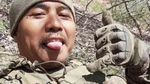 Pemerintah Usut Dugaan WNI Direkrut Jadi Tentara Russia