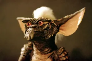 Kabar Tak Menyenangkan dari Warner Bros, Rilis Film 'Gremlins 3' Molor hingga 2028