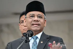 Sektor Prioritas Terancam Mandek Tanpa Pembenahan Tata Kelola