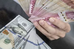 Sentimen Global Masih Dominan - 24 September 2026