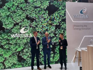 Wärtsilä: Fleksibilitas Jaringan Listrik, Kunci RI Percepat Energi Terbarukan dan Pertumbuhan Pusat Data AI