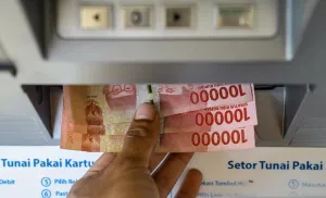 BI Masih Cetak Rupiah 2026 Bertanda Tangan Purbaya-Perry, Ini Penjelasannya