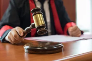 Blokir Akses Keuangan dan Rekening Debitur BLBI yang Bandel