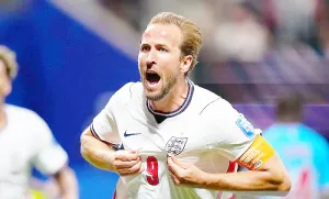 Cetak 70+ Gol, Thomas Tuchel Katai Harry Kane Paling Layak Sabet Ballon d'Or 2026