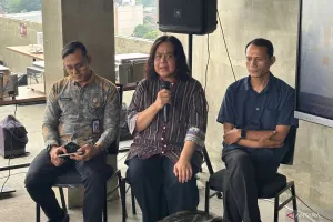 DKJ Gelar Pekan Komponis Indonesia 2026 di TIM, Dukung Perkembangan Musik Tanah Air