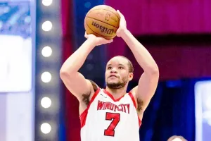 Rekrut Eks Pilihan No 9 Draft NBA, Orlando Magic Resmi Amankan Kevin Knox II