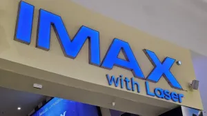 IMAX dengan Laser vs IMAX Biasa vs IMAX GT Laser: Apa Bedanya?
