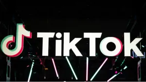 Aktor Suara Anime Jepang Gugat TikTok karena Diduga Kloning Suaranya dengan AI