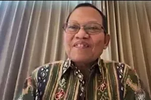 APHI Soroti Celah Aturan Pembakaran Lahan, Dorong Pencegahan Karhutla Diperkuat