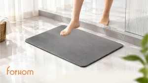 Kebiasaan Sederhana di Kamar Mandi Dapat Kurangi Pemborosan Air