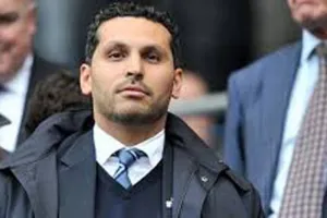 Manchester City Dinyatakan Bersalah dalam 114 dari 115 Dakwaan Pelanggaran Regulasi Finansial