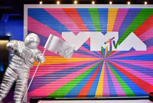 MTV Video Music Awards 2026 Siap Digelar, Madonna dan Taylor Swift Bersaing Ketat