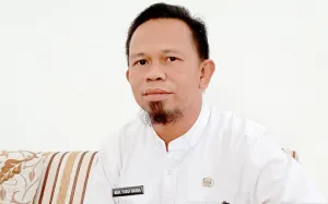 Pemkab Penajam Paser Utara Pasarkan Produk UMKM Lewat Koperasi Merah Putih