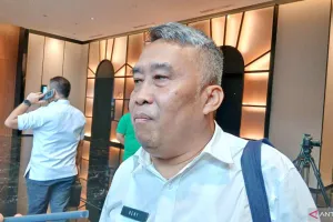 Pemkab Tangerang Beri Pendampingan Psikologis pada Pegawai Korban Pelecehan Kasatpol PP