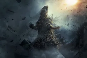 Reaksi Awal Godzilla Minus Zero Tuai Pujian Besar, Disebut Epik dan Layak Masuk Nominasi Film Terbaik