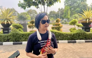 Senam "Ikan Nae di Pante" FOKBI, Gerakan Budaya NTT yang Penuh Makna