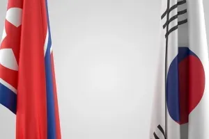 Korea Selatan Tak Menyerah! Upaya Pulihkan Dialog dengan Korea Utara Terus Berlanjut