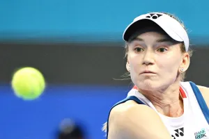 Ningbo Open Jadi Panggung Krusial