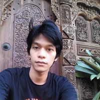 Foto Winoto Wahyu - penulis koran-jakarta.com