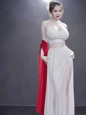 Kunjungi akun @nguyenmayngan di TikTok