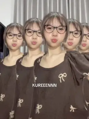 Kunjungi akun @ree_arabella di TikTok