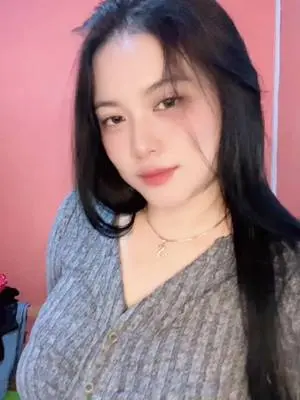Kunjungi akun @brutthikmc9 di TikTok