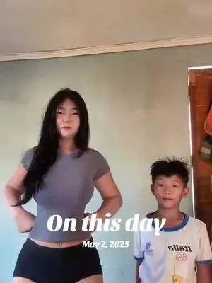 Kunjungi akun @xiaolongbroh3 di TikTok