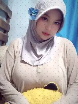 Kunjungi akun @farara066 di TikTok