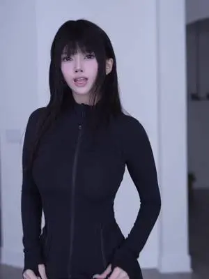 Kunjungi akun @ari_n3ko di TikTok