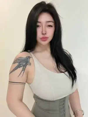 Kunjungi akun @dinaya.baby di TikTok