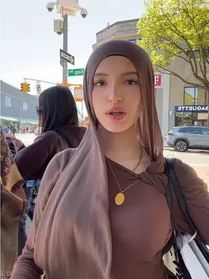 Kunjungi akun @_n0zaa di TikTok