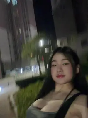 Kunjungi akun @mytay.2410 di TikTok