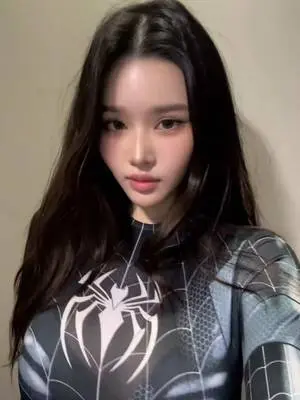 Kunjungi akun @sini_1219 di TikTok