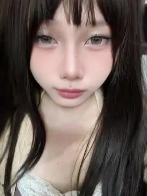 Kunjungi akun @ayyu0213 di TikTok