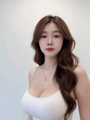 Kunjungi akun @ngoc0805.9 di TikTok