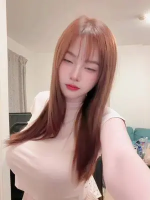 Kunjungi akun @fahfhan di TikTok