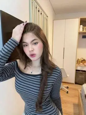 Kunjungi akun @ranaalhaddar di TikTok