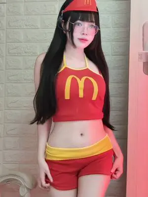 Kunjungi akun @hellokikix.x di TikTok
