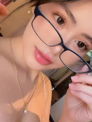 Kunjungi akun @kirhalili di TikTok