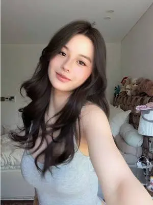 Kunjungi akun @kcmn110 di TikTok