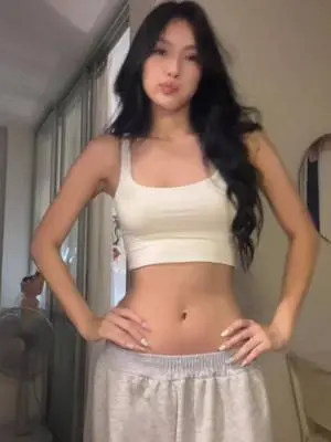 Kunjungi akun @_twpru di TikTok