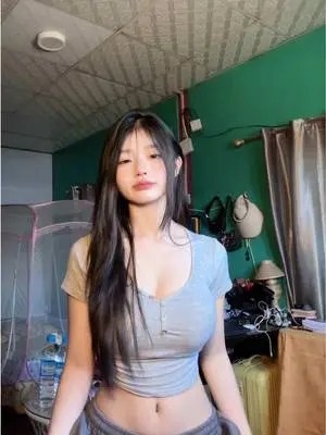 Kunjungi akun @n_nb_so di TikTok