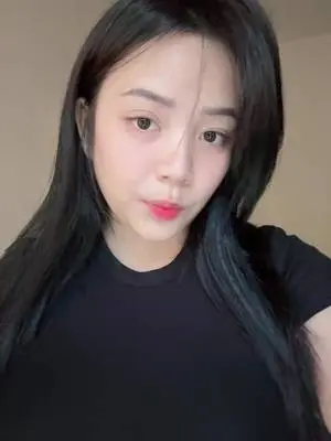 Kunjungi akun @bawuimangat0_ di TikTok