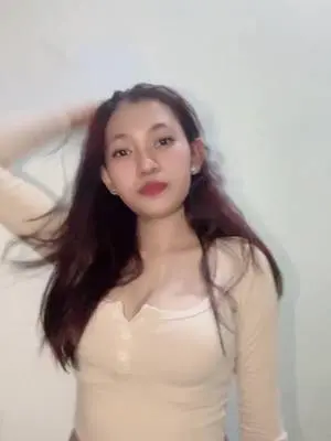 Kunjungi akun @cicayylelah di TikTok