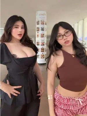 Kunjungi akun @kidikate di TikTok
