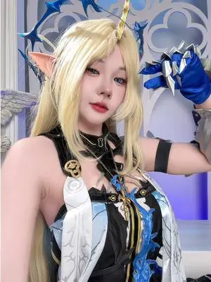Kunjungi akun @lemonick569 di TikTok