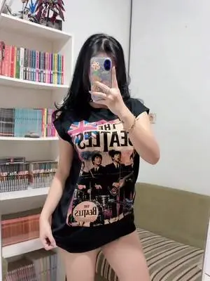 Kunjungi akun @febiola_37 di TikTok